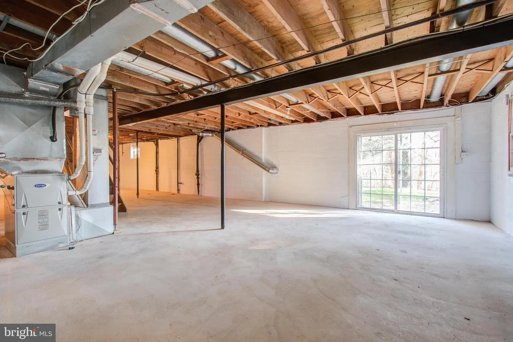 Photo of 15213 ROCKPORT DRIVE