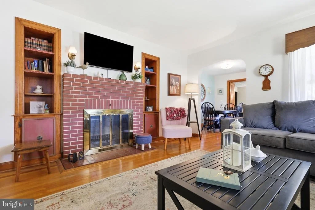 Photo of 19 NORVA AVENUE