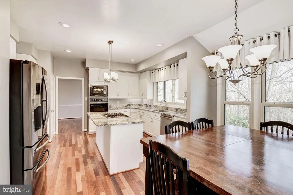 Photo of 8106 DEERCREEK PLACE
