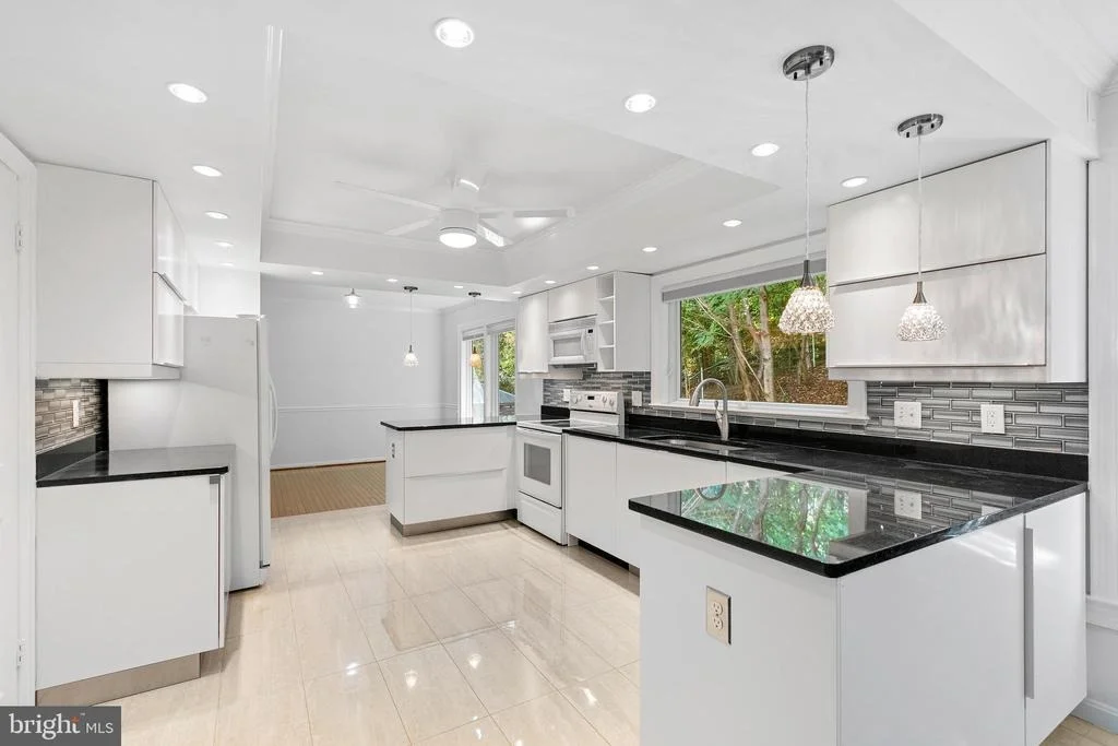 Photo of 7708 TOWER WOODS DRIVE