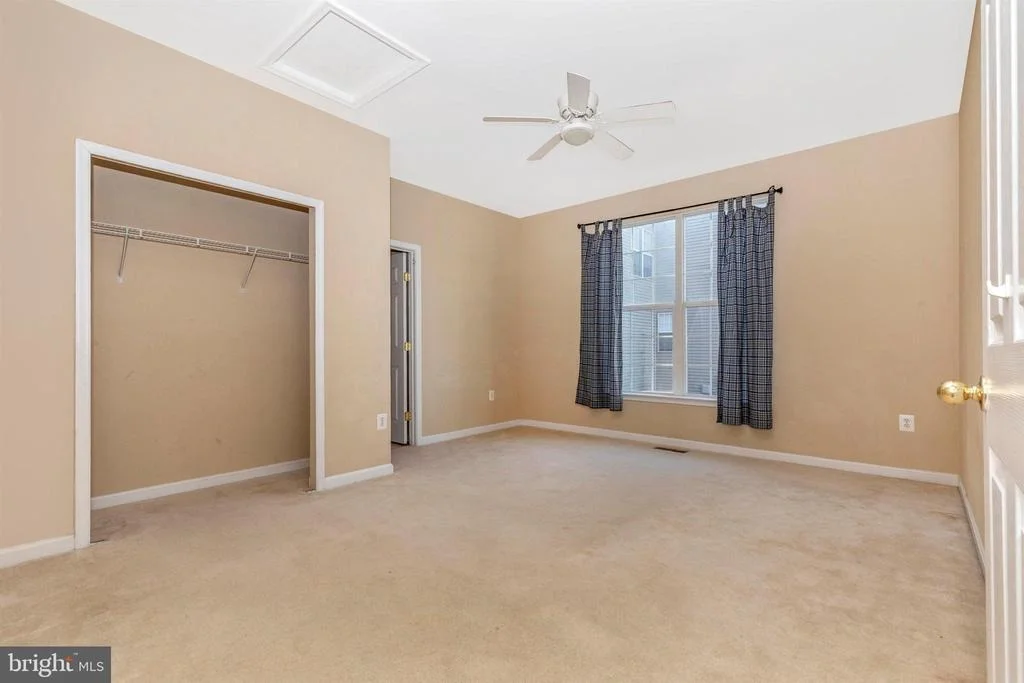 Photo of 17112 MAGIC MOUNTAIN DRIVE