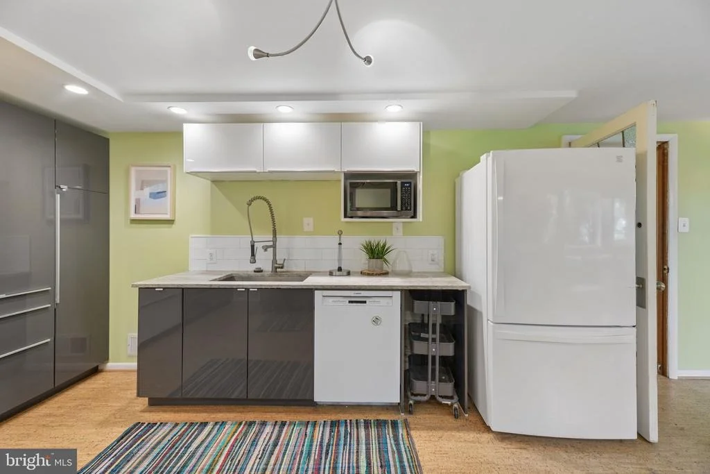 Photo of 4957 REGINA DRIVE
