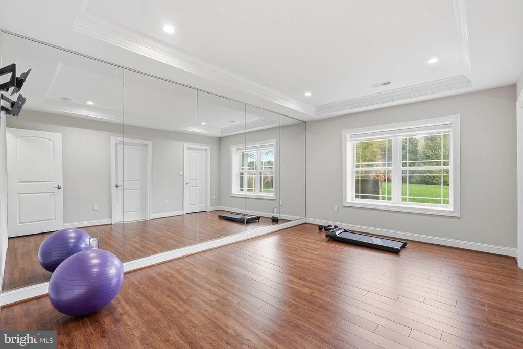 Photo of 2525 FLINT HILL ROAD