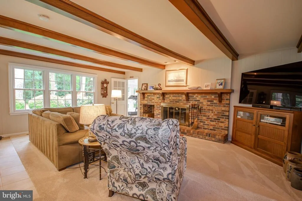 Photo of 29745 JACKSON ROAD