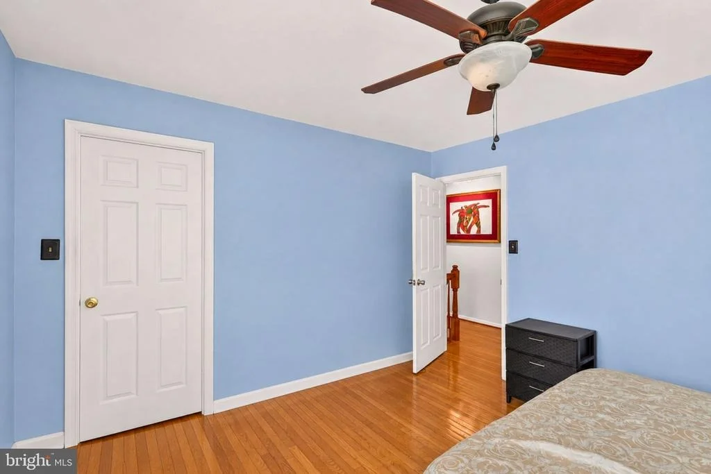 Photo of 9106 HELMSLEY DRIVE
