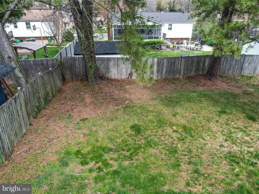 Photo of 10912 PHILLIPS DRIVE