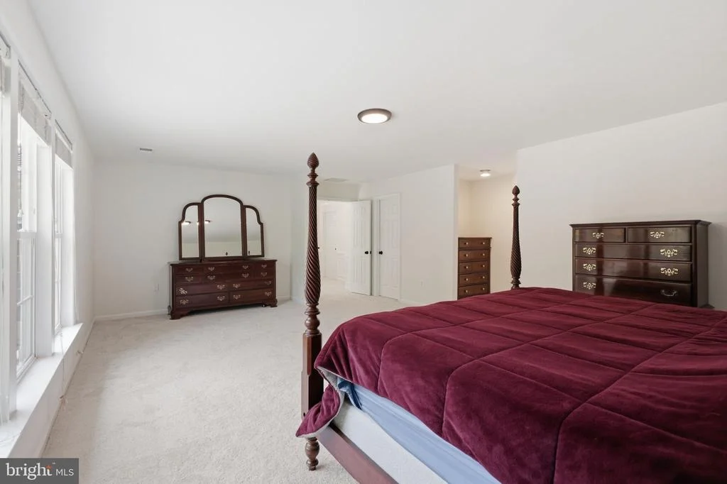 Photo of 7668 GREAT DOVER STREET