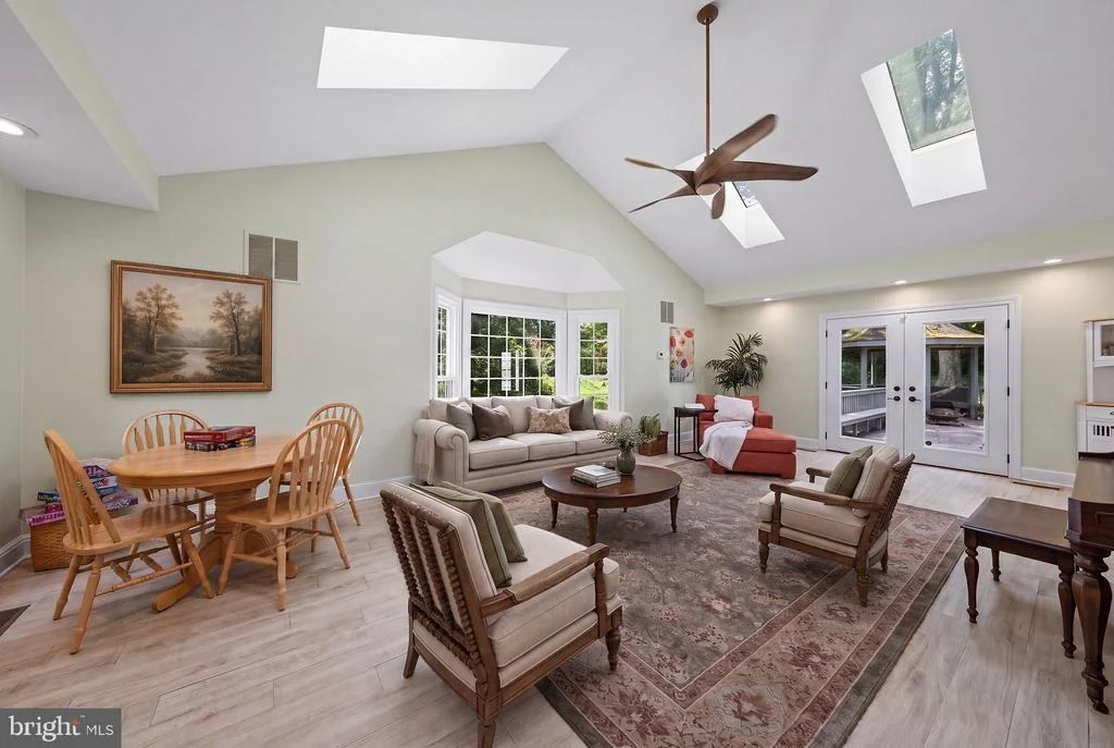 Photo of 7821 OLD DOMINION DRIVE