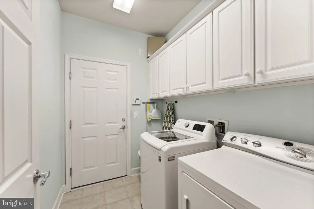 Photo of 20444 BUNKER HILL WAY
