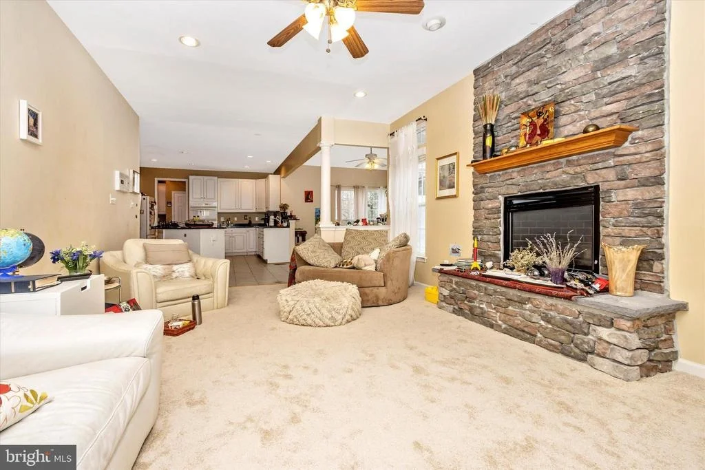 Photo of 330 TANNERY DRIVE