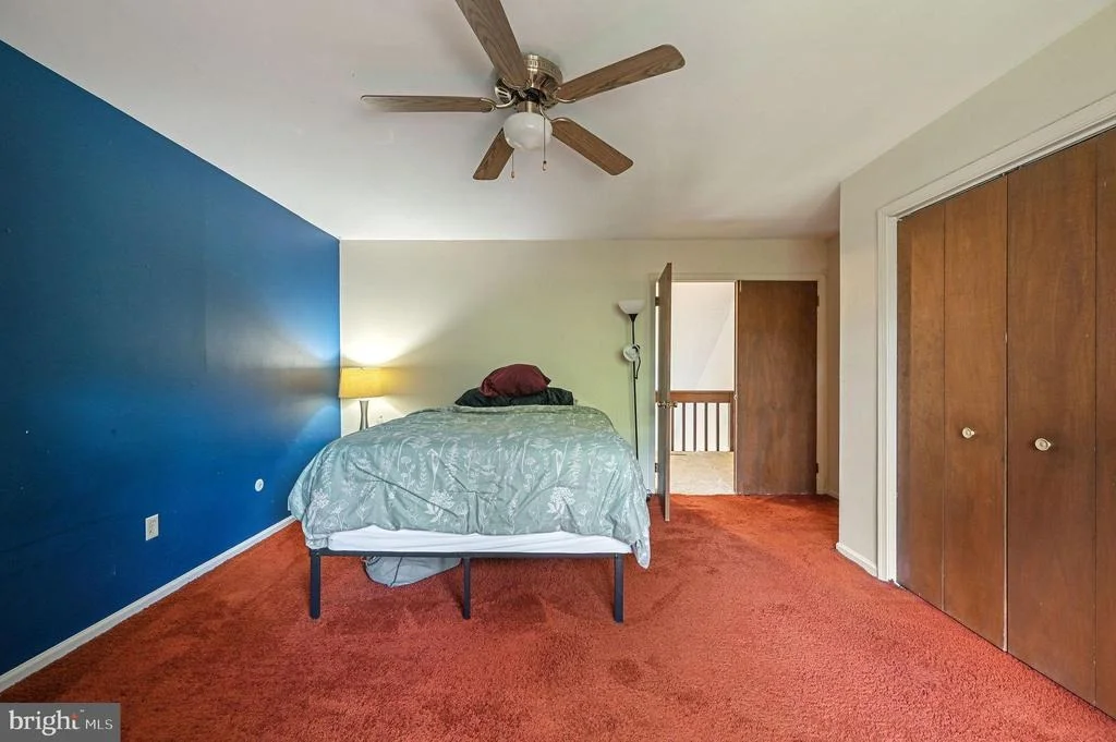 Photo of 447 ALDER ROAD