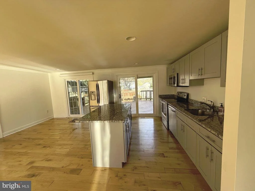 Photo of 494 SULKY LANE