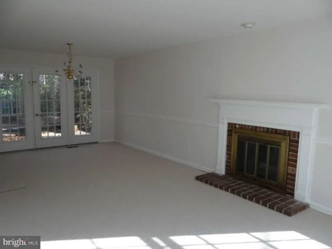 Photo of 15273 MIMOSA TRAIL
