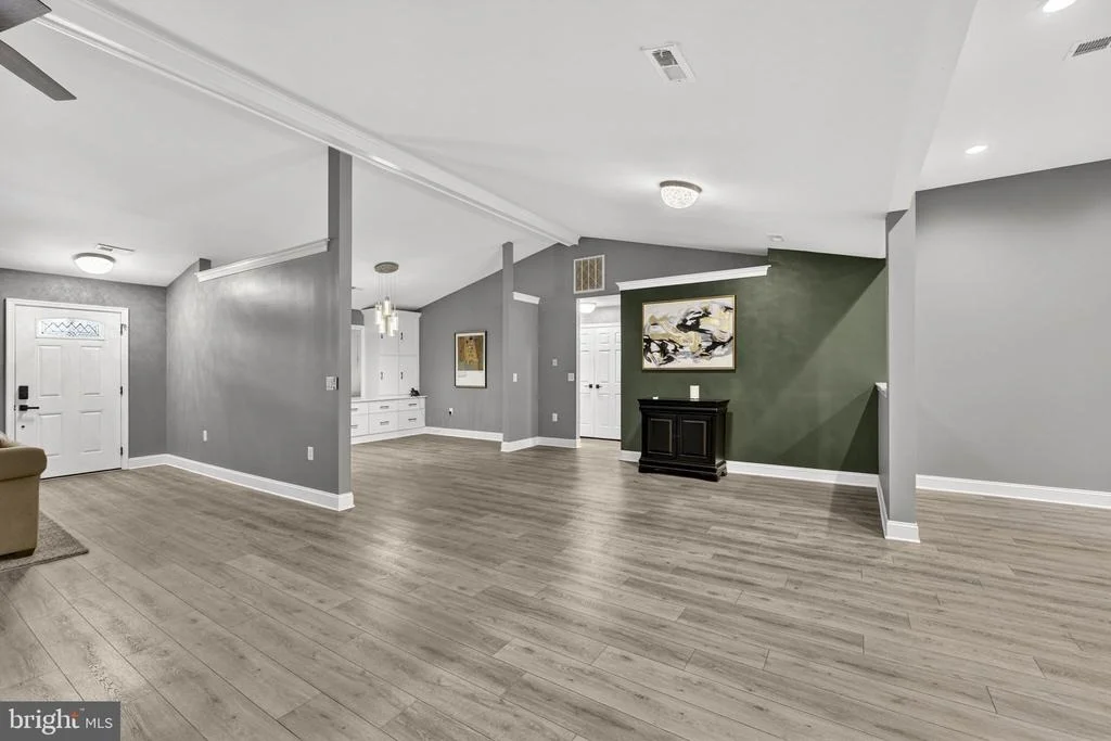 Photo of 11597 YEATS DRIVE