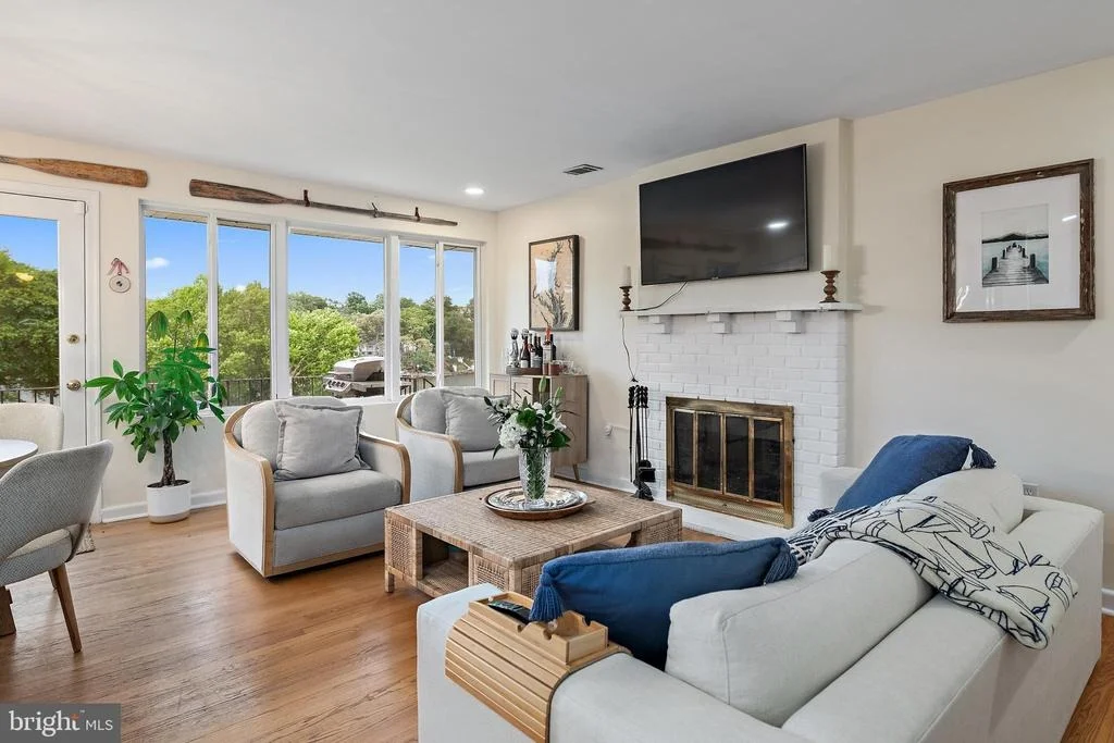 Photo of 1210 SEVERNVIEW DRIVE
