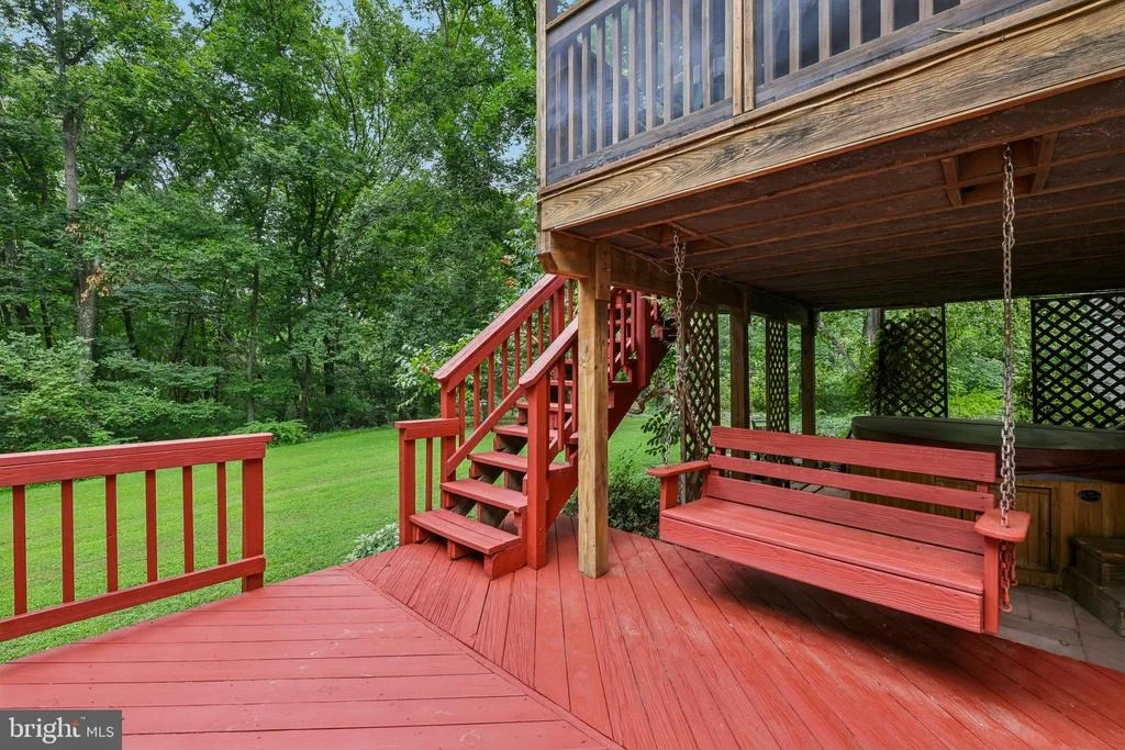Photo of 2754 COPPER CREEK ROAD