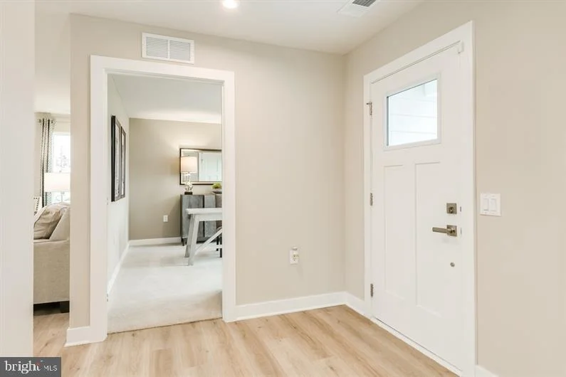 Photo of 2567 LAMPLIGHTER DRIVE