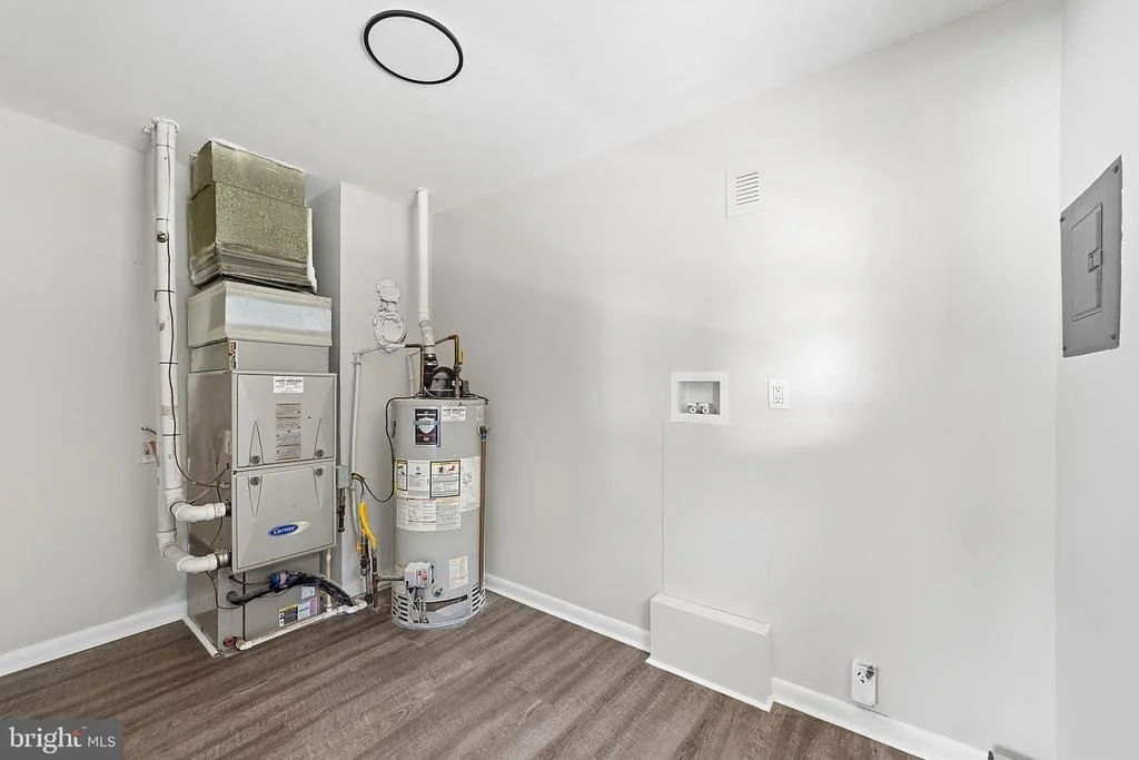 Photo of 20 DONNA DRIVE
