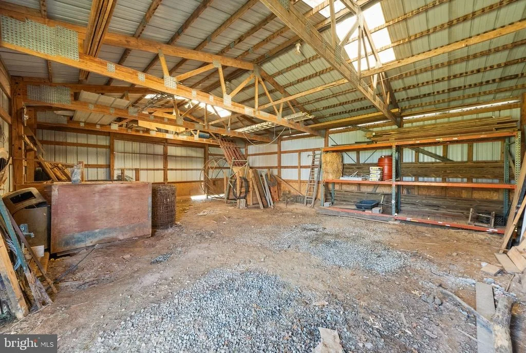 Photo of 9749 WESTWOOD ROAD