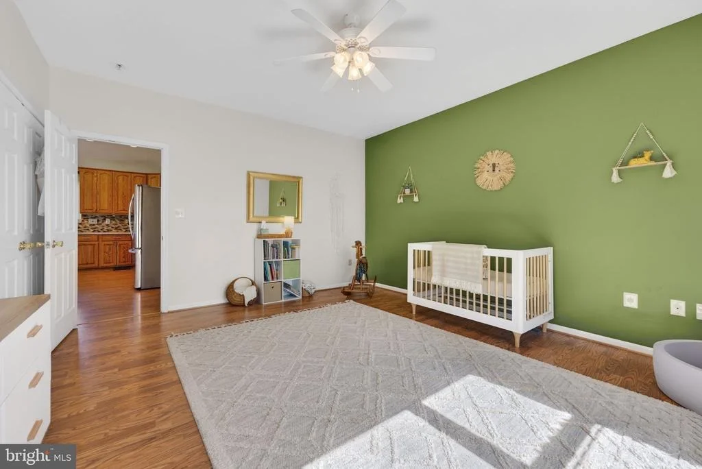 Photo of 7453 OPAL ROAD
