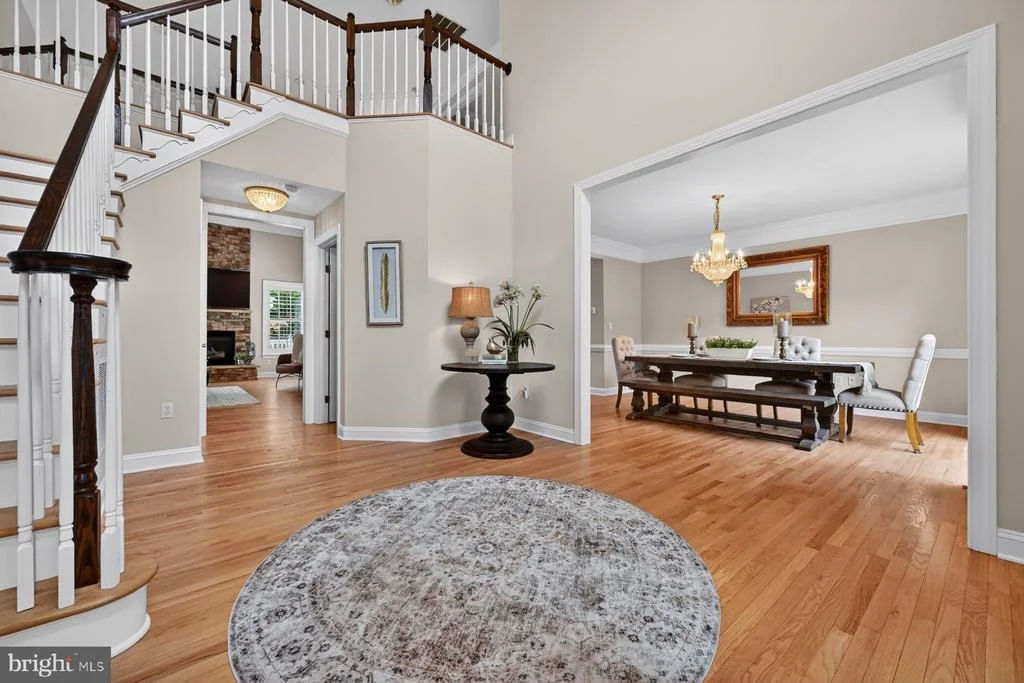 Photo of 9 SEWALL COURT