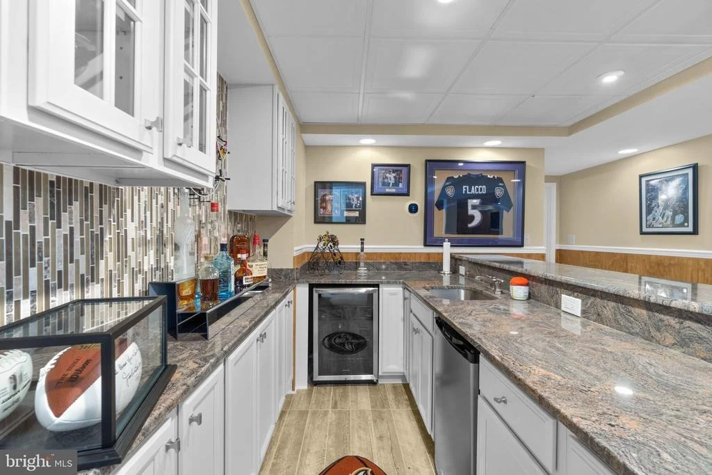 Photo of 3155 CLARHO CIRCLE