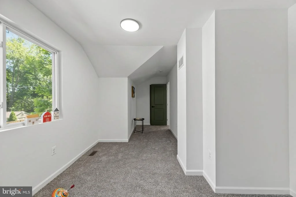 Photo of 113 LINDEN AVENUE