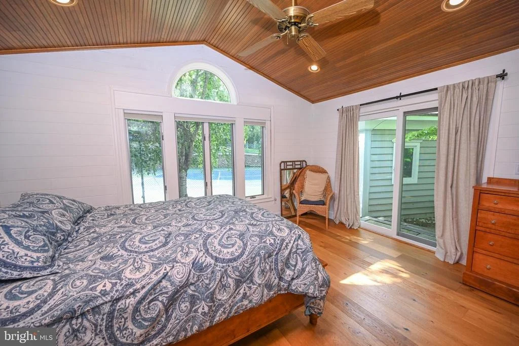 Photo of 209 BLACK ANGUS DRIVE