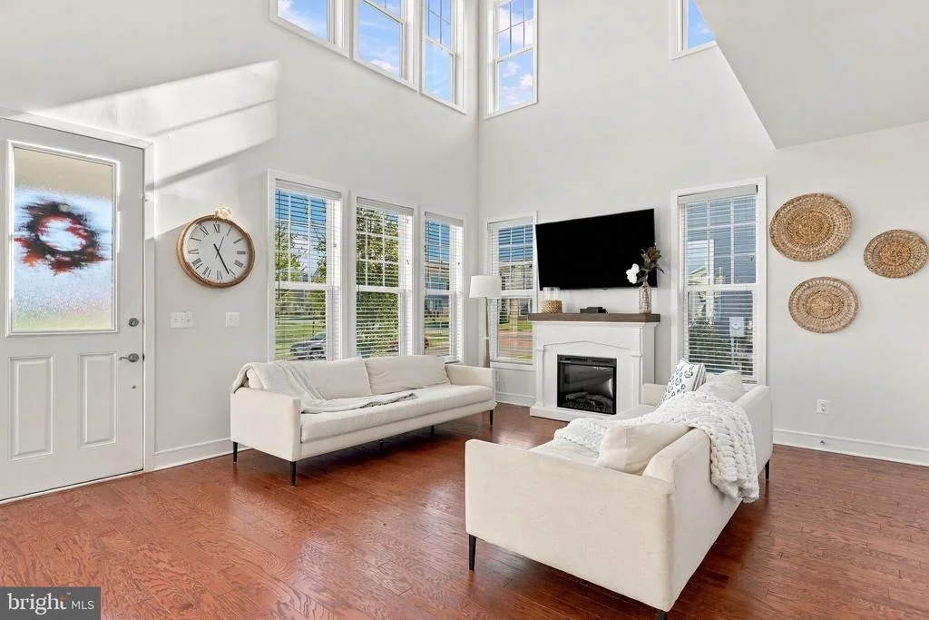 Photo of 1010 COUBERTIN DRIVE SE