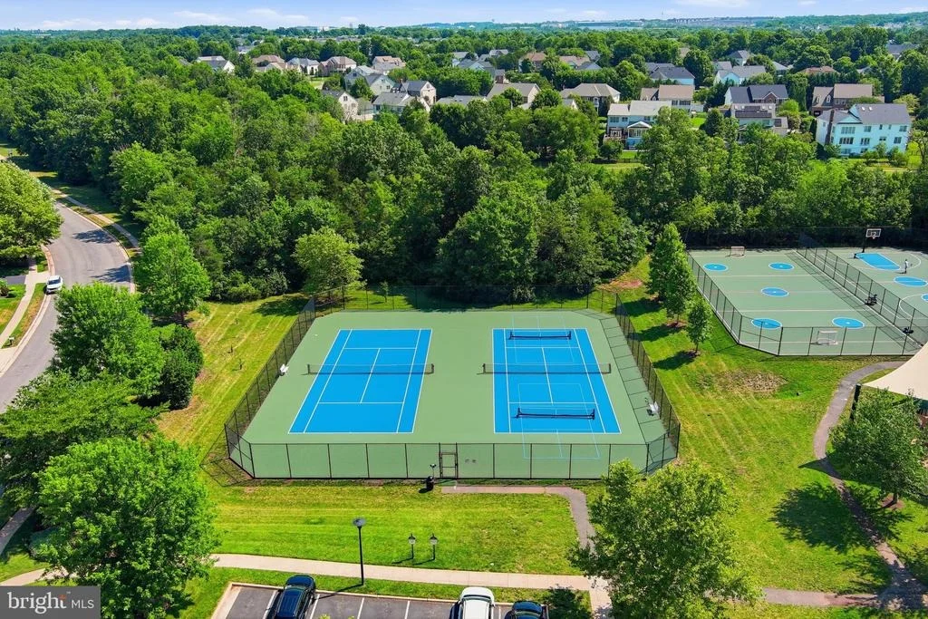 Photo of 9242 RAINBOW FALLS DRIVE