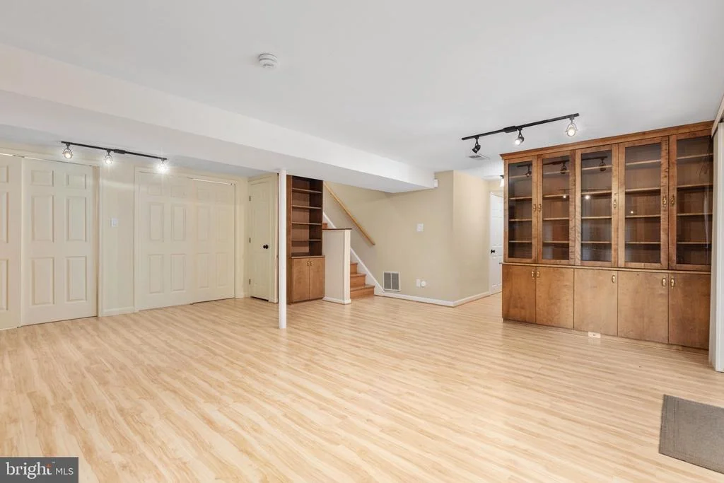 Photo of 5707 HALPINE ROAD
