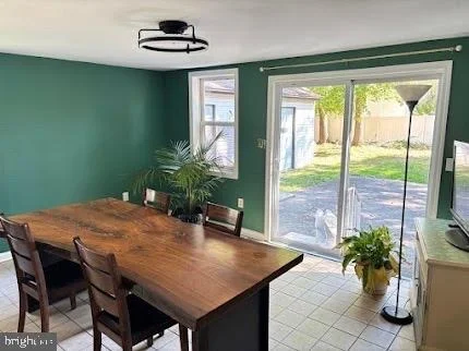 Photo of 2911 WILLOUGHBY BEACH ROAD