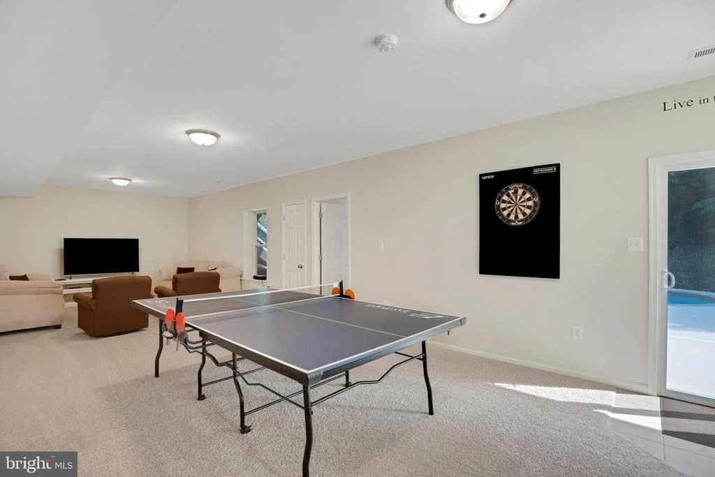 Photo of 2058 BAYTHORNE ROAD