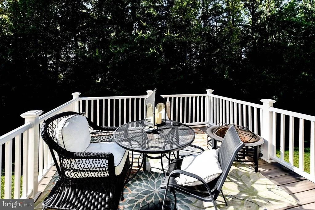 Photo of 6743 MCCORMICK DRIVE