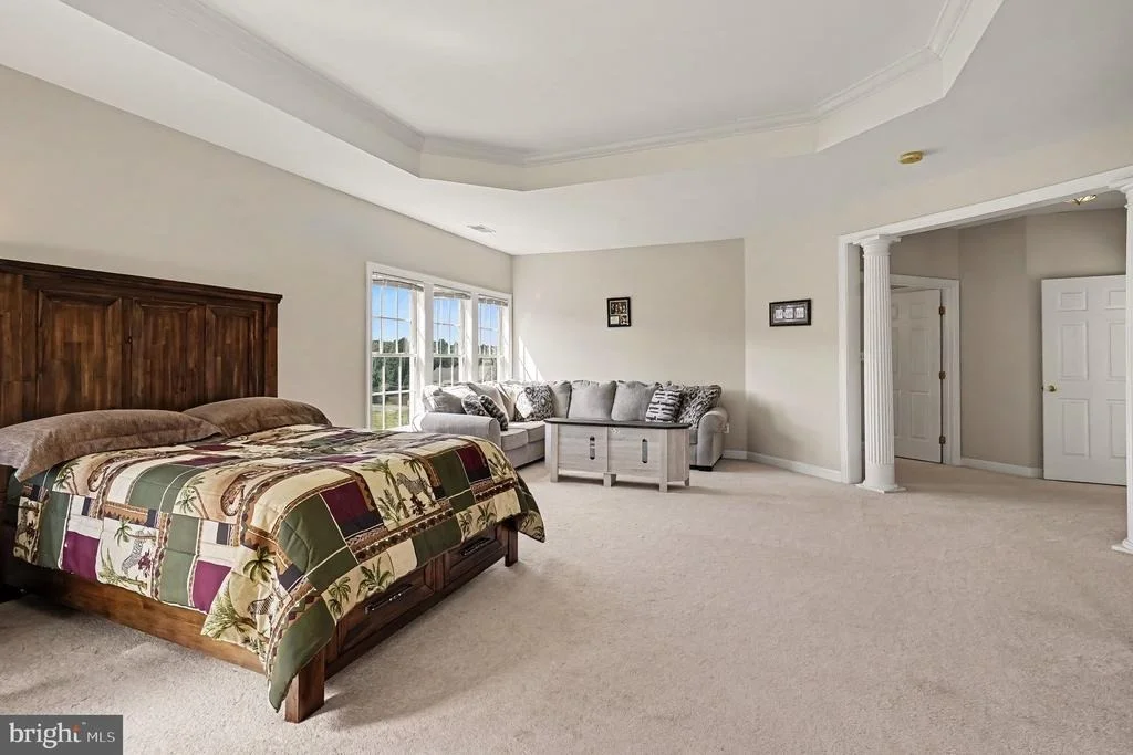 Photo of 129 BOWER LANE