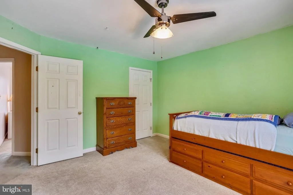Photo of 3 HILLARD COURT