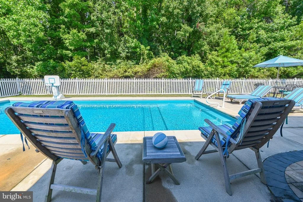 Photo of 33112 OGRE DRIVE