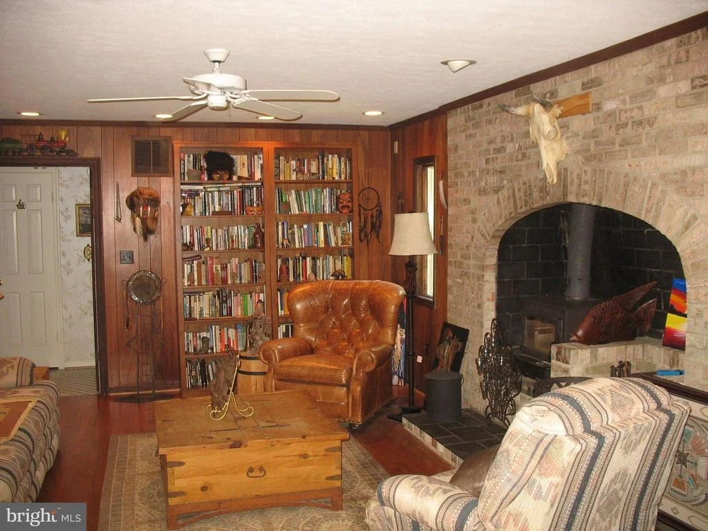 Photo of 10529 TYLER TERRACE