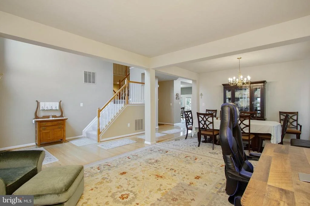 Photo of 8304 TENBROOK DRIVE