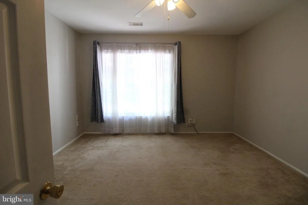 Photo of Unit 7108 at 1570 SPRING GATE DRIVE