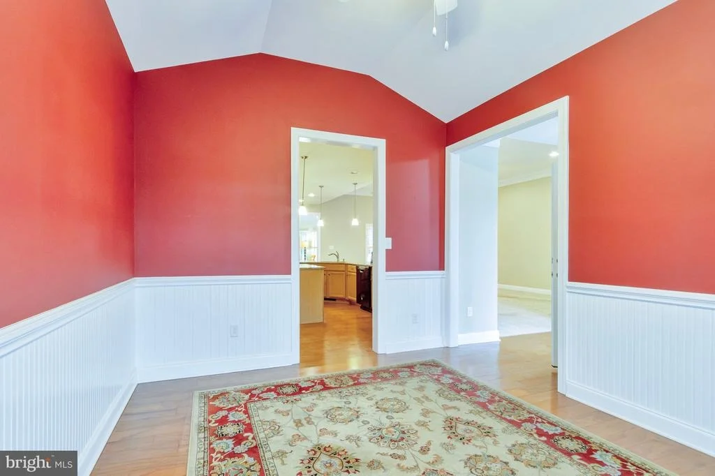 Photo of 22617 RAMBLE ROAD