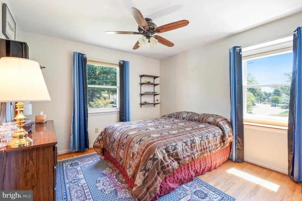 Photo of 16011 JERALD ROAD