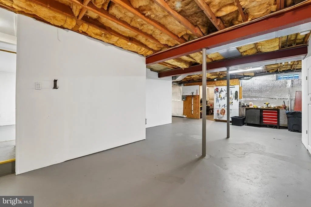 Photo of 355 BROADVIEW LANE