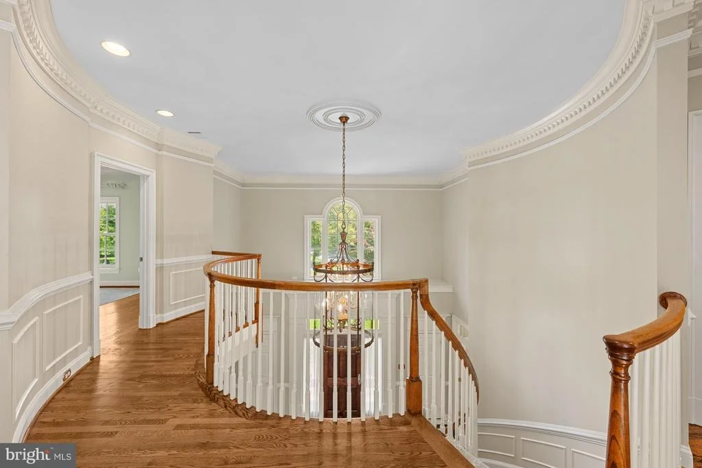 Photo of 9400 CRIMSON LEAF TERRACE