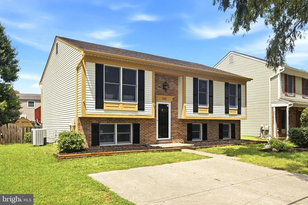 Photo of 7838 TICK NECK ROAD