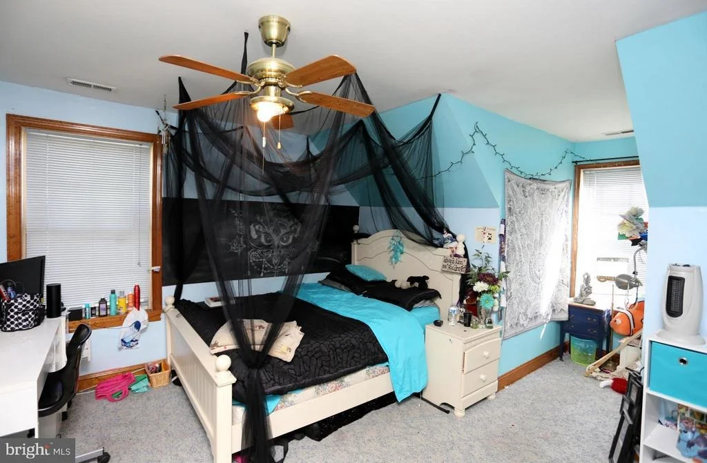 Photo of 3030 LORING DRIVE