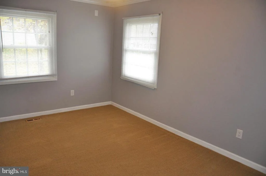 Photo of 3327 MEMPHIS LANE