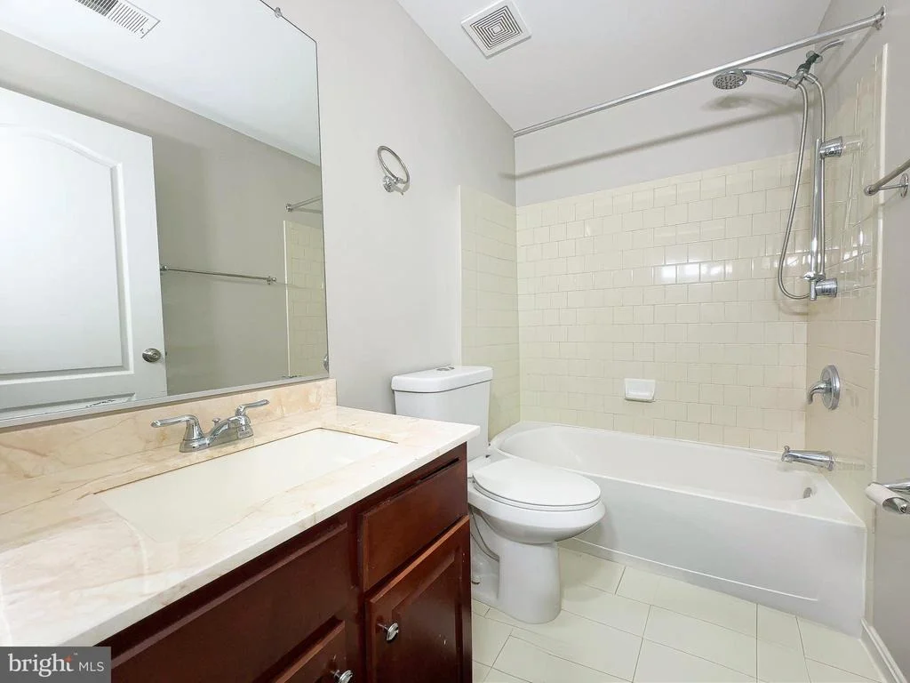 Photo of 2510 NICOL CIRCLE