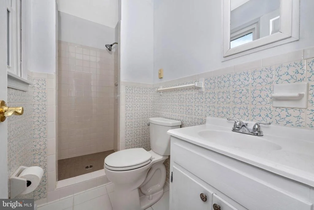 Photo of 4541 CHERRY LANE