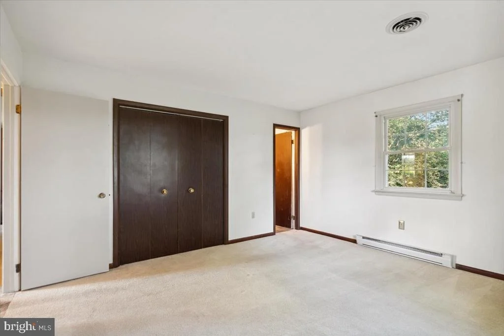 Photo of 8199 MIDDLE COURT